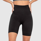 Shorts Deportivos mujer