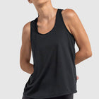 Camisetas y Blusas Deportivas