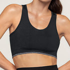 Brasieres Deportivos para Mujer