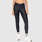 Ver Todos Leggings y Capris