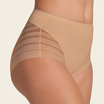 Todos los Bloomers