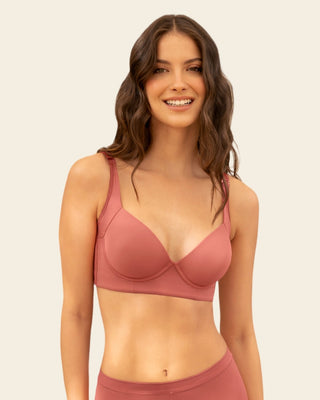 brasier-de-cubrimiento-alto-en-sisa-y-espalda-cover-bra#color_023-terracota