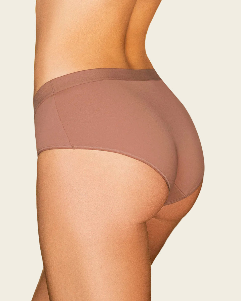 Hípster cómodo y suave de buen cubrimiento