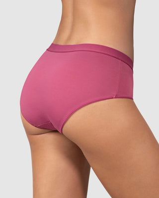 Hípster cómodo y suave de buen cubrimiento#color_a81-rojo-violeta