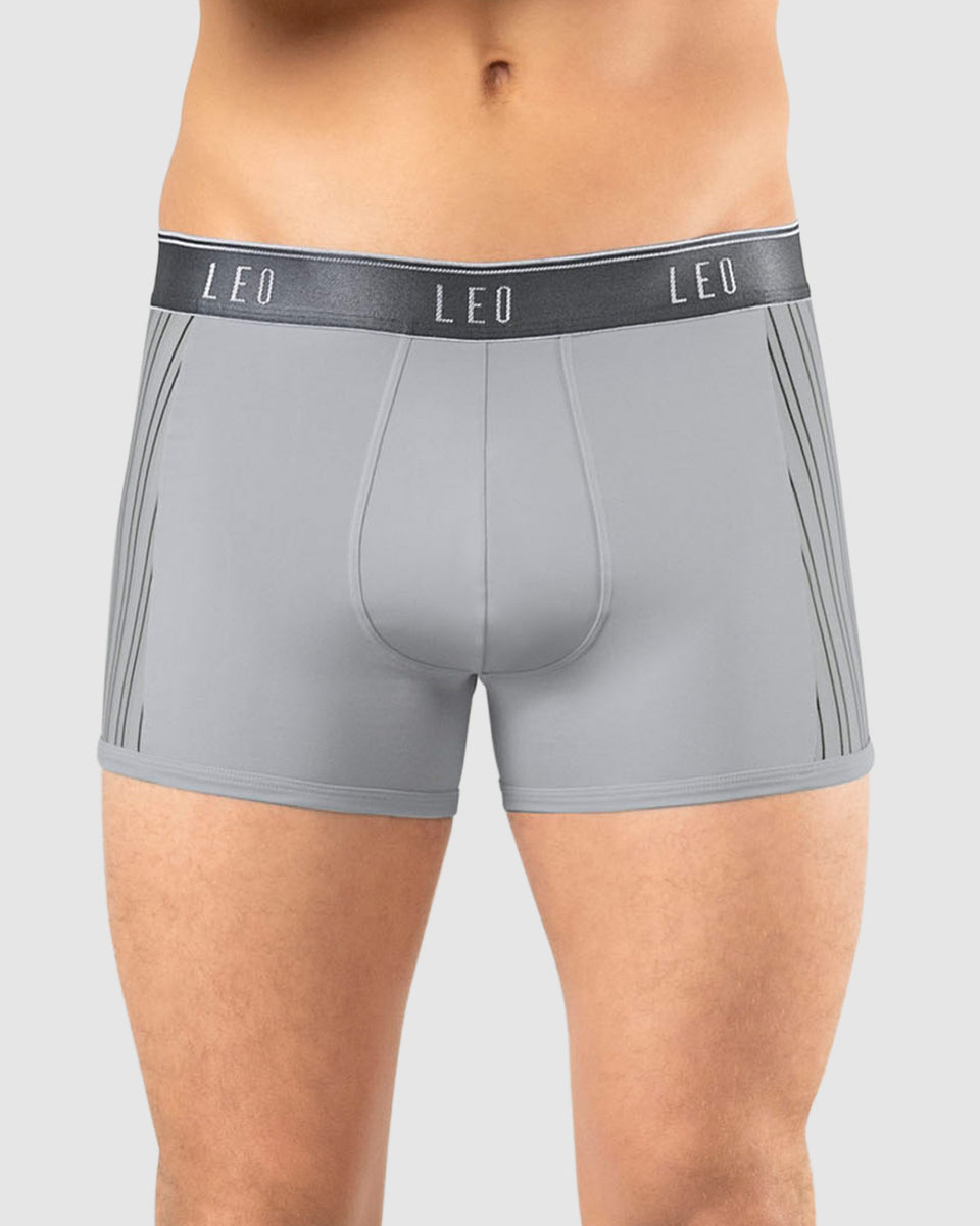 boxer-corto-con-tecnologia-de-ajuste-perfecto-en-microfibra