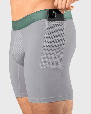 boxer-deportivo-largo-con-bolsillo-lateral-en-microfibra#color_071-fondo-gris-elastico-verde-claro