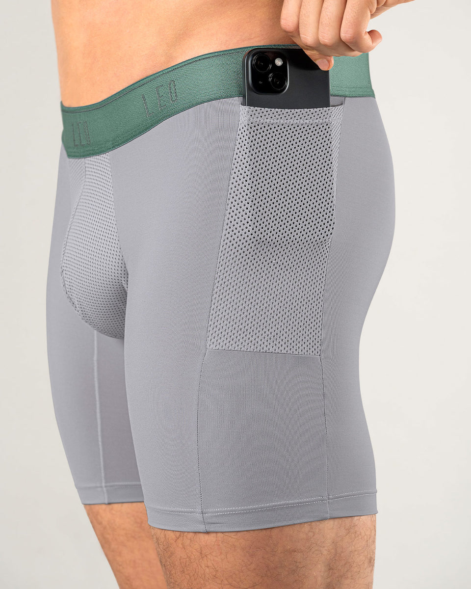boxer-deportivo-largo-con-bolsillo-lateral-en-microfibra
