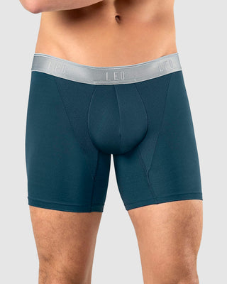 boxer-en-microfibra-con-mallas-transpirables-frontales#color_055-fondo-azul-elastico-gris-claro