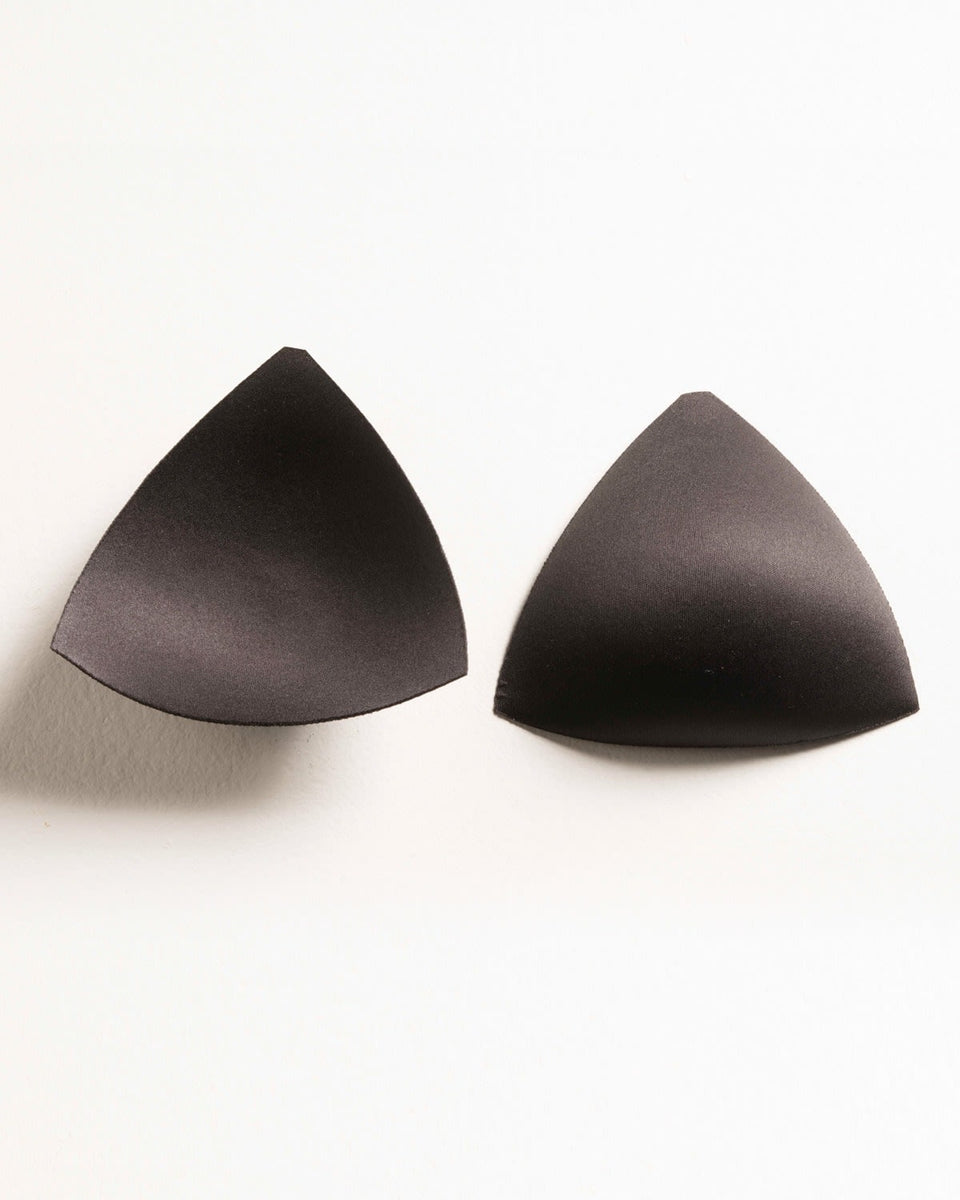 Almohadillas Removibles para Bralette