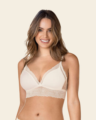 Bralette en encaje sexy y natural#color_253-perla