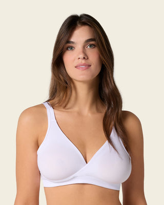 Top multiusos 24 horas comodidad total#color_000-blanco