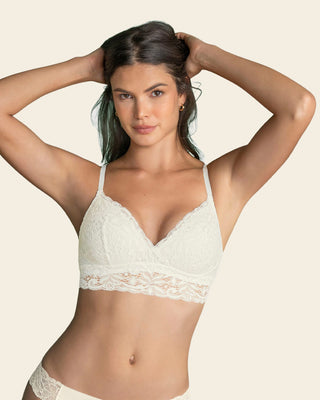 Brasier en encaje sin arcos#color_253-perla