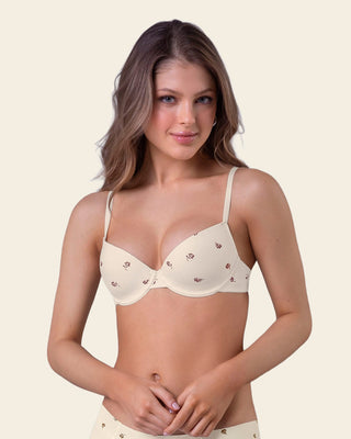 Brasier liso con arco interno#color_c03-estampado-flores