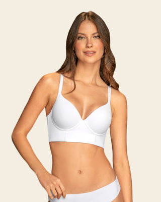brasier-con-realce-incorporado-y-base-ancha-magic-corset#color_000-blanco
