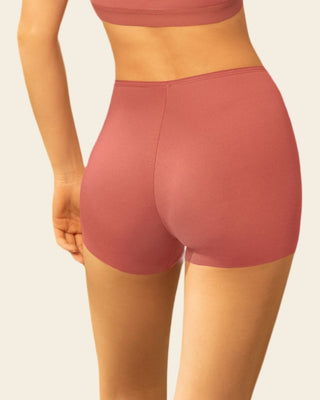 bloomer-tipo-boxer-efecto-invisible-en-piernas#color_023-terracota