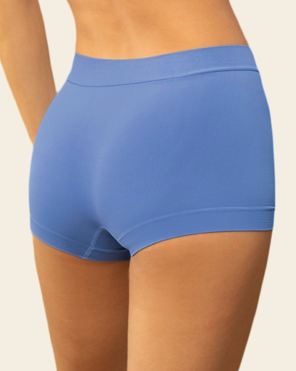 boxer-en-tecnologia-seamless-de-total-comodidad