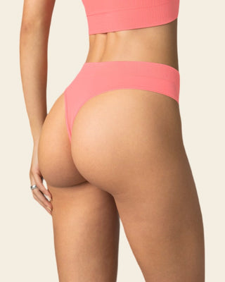 brasilera-tiro-alto-en-tecnologia-seamless#color_334-coral