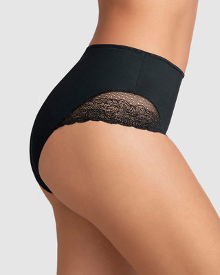 bloomer-hipster-de-control-de-abdomen#color_700-negro