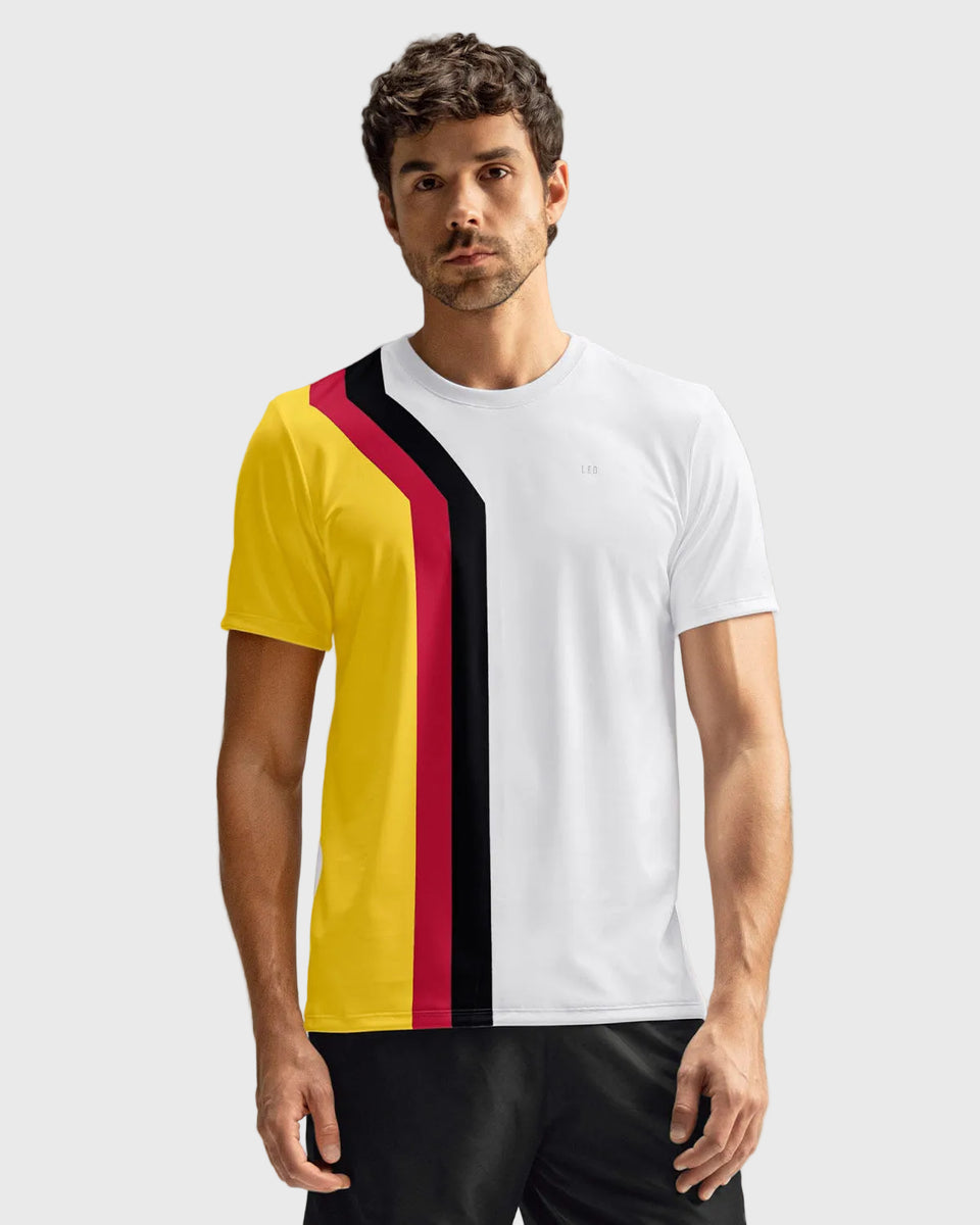 camiseta-deportiva-masculina-con-tecnologia-de-secado-rapido