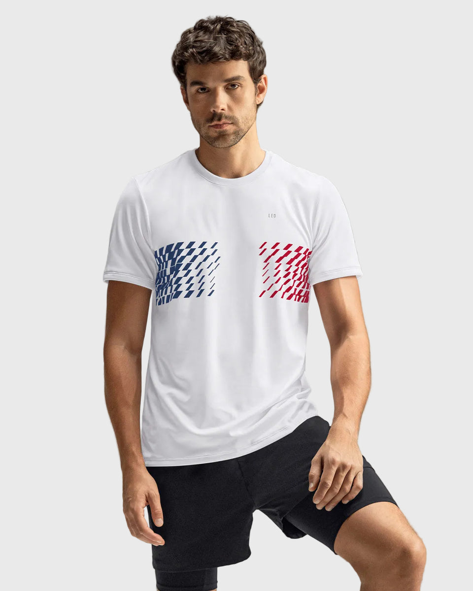 camiseta-deportiva-masculina-con-tecnologia-de-secado-rapido