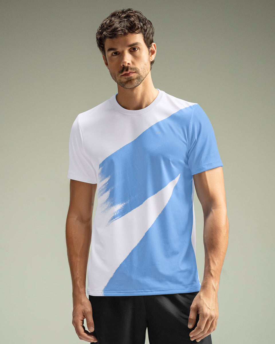 camiseta-deportiva-masculina-con-tecnologia-de-secado-rapido