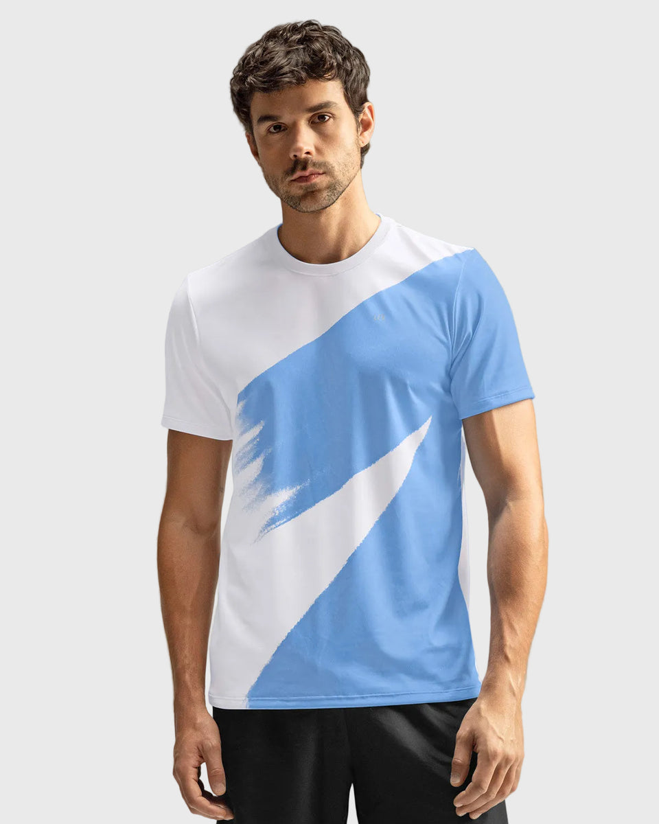 camiseta-deportiva-masculina-con-tecnologia-de-secado-rapido
