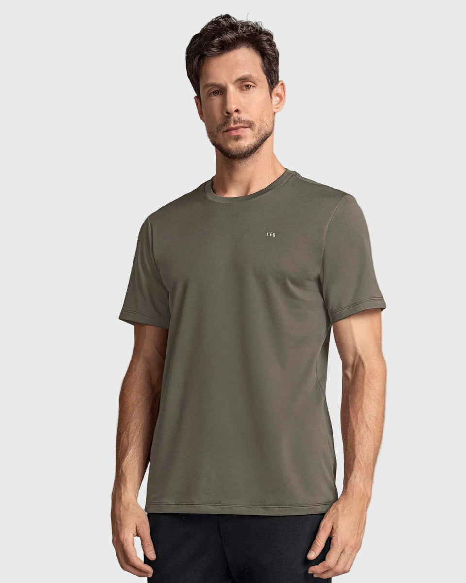 camiseta-deportiva-masculina-semiajustada-de-secado-rapido