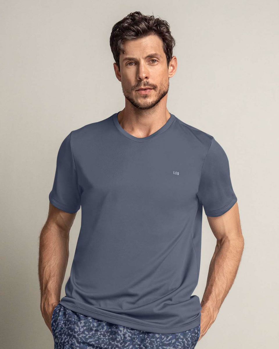 camiseta-deportiva-masculina-semiajustada-de-secado-rapido