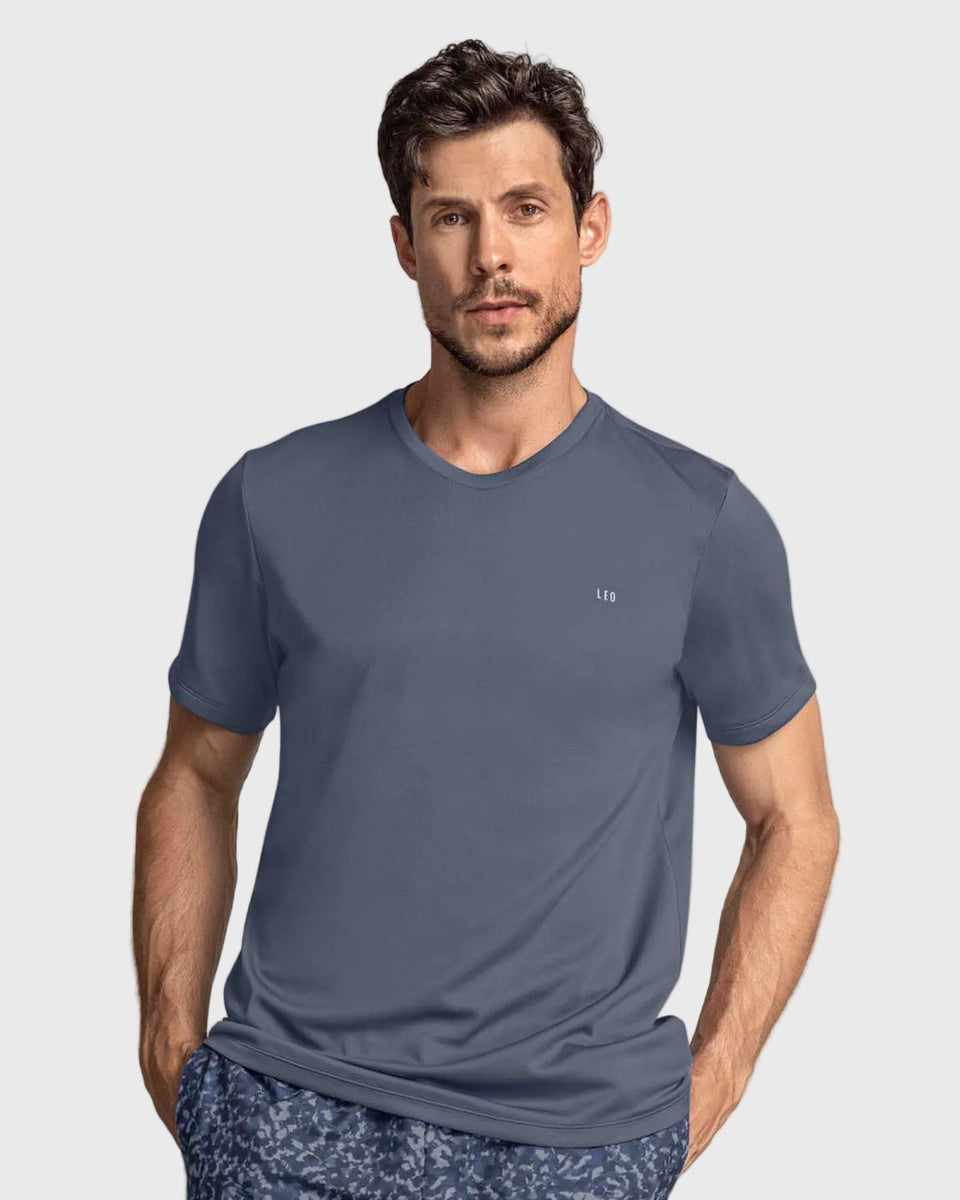 camiseta-deportiva-masculina-semiajustada-de-secado-rapido