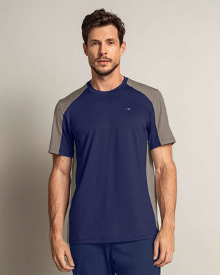 camisa-deportiva-masculina-manga-corta#color_509-azul-oscuro