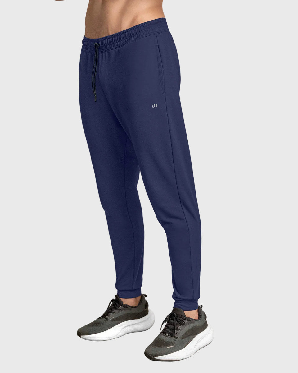 jogger-deportivo-estilo-sudadera-con-bolsillos-laterales-funcionales