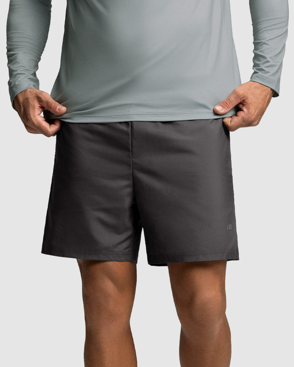 pantaloneta-deportiva-con-bolsillos-funcionales