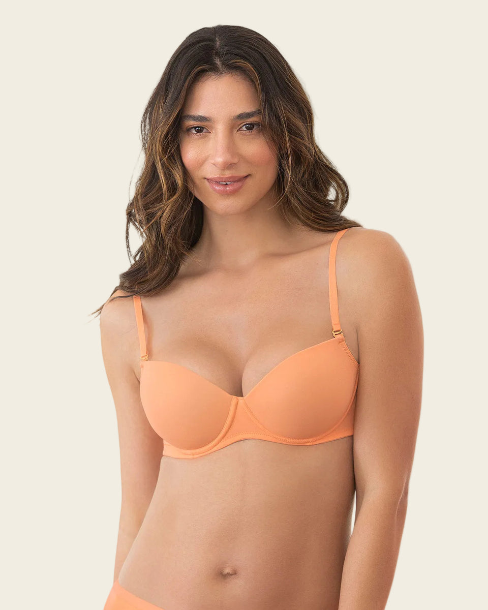 Brasier con realce incorporado y arco