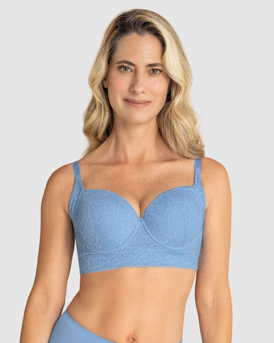 Brasier de buen cubrimiento y soporte con arco