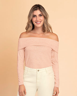 blusa-strapless-con-drapeado-en-hombros#color_301-rosado