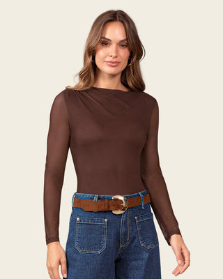 blusa-con-mangas-en-mesh#color_c24-cafe-medio