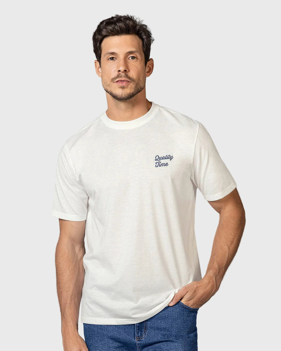 camisa-para-hombre-con-estampado-localizado-en-frente