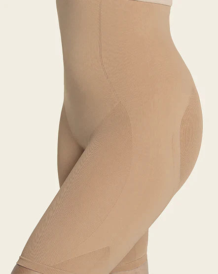 Compresión Específica