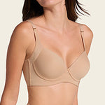 Ver Todos los Brasieres