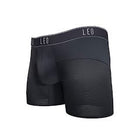Ver Toda la Ropa Deportiva de Hombre
