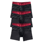 Oferta en calzoncillos y bóxer para hombre