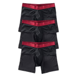 Oferta en calzoncillos y bóxer para hombre