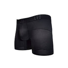 Oferta en calzoncillos y bóxer para hombre