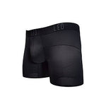 Oferta en calzoncillos y bóxer para hombre