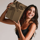Regalos desde Q145.00 Hasta Q239.00