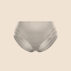 Bloomers en Oferta