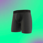 BLACK FRIDAY SALE 🔥 | Ofertas Ropa de Hombre