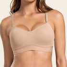 Tops para mujer