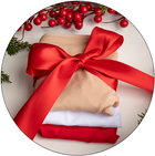 Regalos Hasta Q144.00