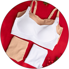 Regalos desde Q240.00 en adelante